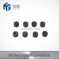 Carbide Wear Part Tungsten Carbide Wire Drawing Dies